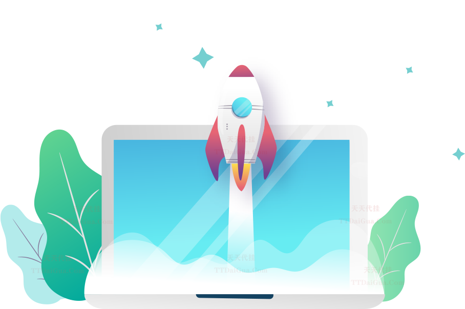 QQ业务卡盟-99名片刷赞B站-24小时自助下单平台B站-低价业务网